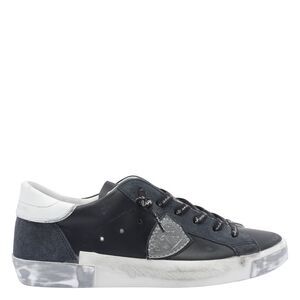 Philippe Model Women Prsx Sneakers